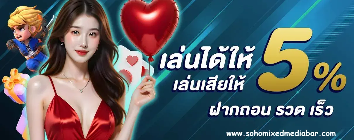 โปร โม ชั่ น สล็อต ทุน น้อย ใหม่ ๆ