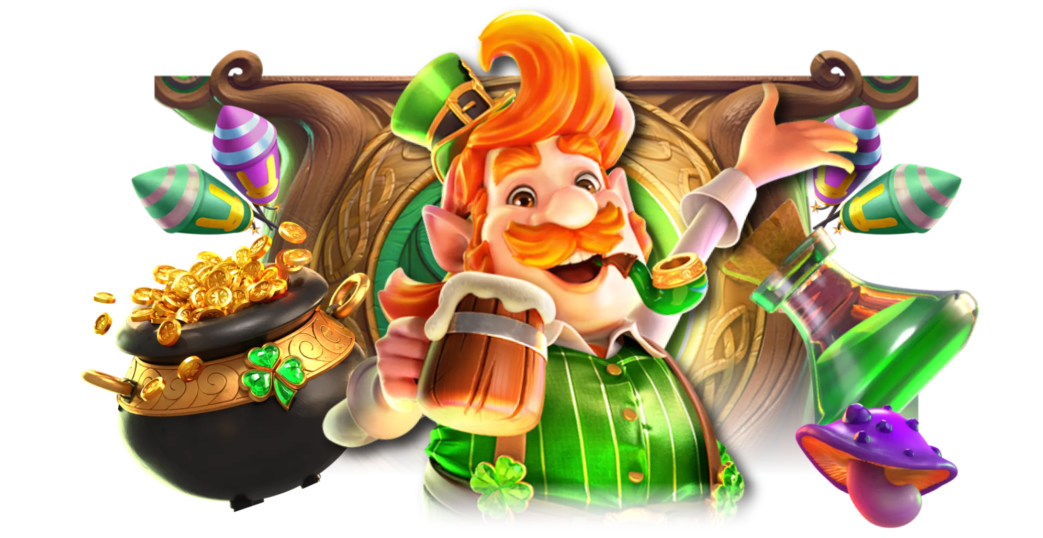 โปรโมชั่นทุนน้อย