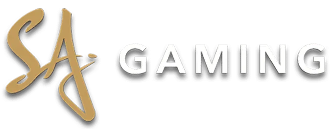 โปรโมชั่นทุนน้อย