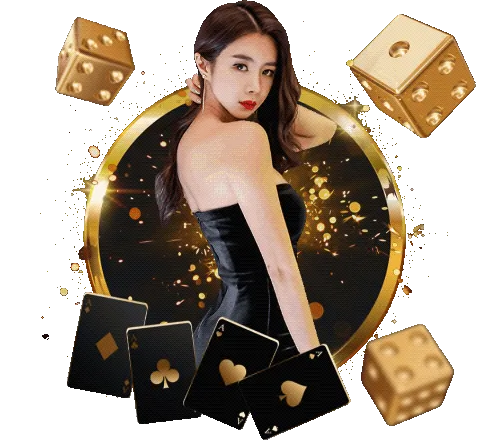 โปร ทุนน้อย ฝาก 1 บาท