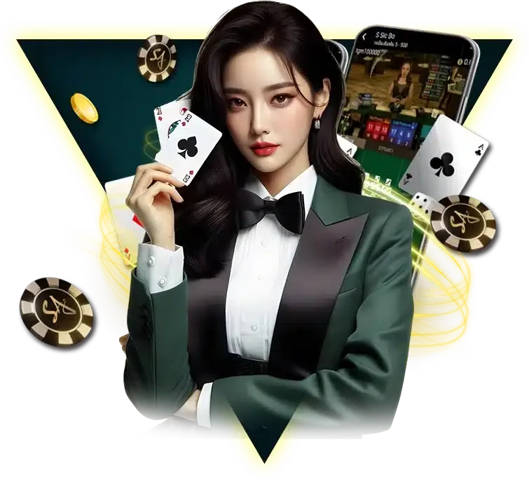 โปรทุนน้อยใหม่ล่าสุด